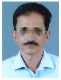 അപ്പച്ചന്കുട്ടി  അത്തിക്കളം