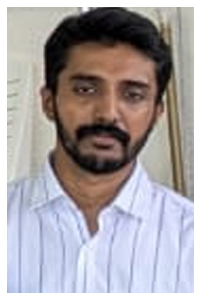 Office Bearer 2