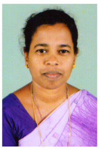 Office Bearer 2