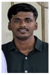 Office Bearer 2