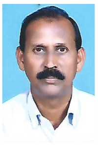 Office Bearer 2