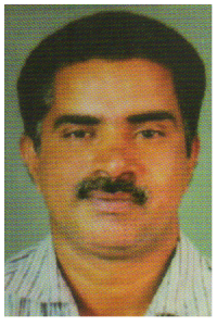 സിബിച്ചന് ചെറിയാന്